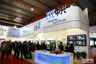 福州专业会议活动策划执行与会议及展览服务