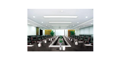 无锡品质会议及展览服务 以五星标准，铸就卓越体验