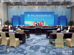 三亚 一站式高端会务解决方案，打造卓越会展与奖励旅游体验