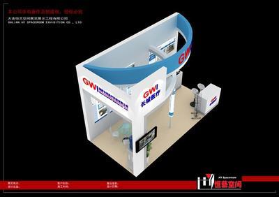 福州会议摄影摄像价格_福州会议摄影摄像服务福州dv摄影机租赁租赁出租_福建厦门市福州会议摄影摄像生产供应商_平面设计尽在搜了网