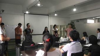 专业展会及会议展览服务 助力企业开拓全球市场