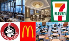 红岛国际会议展览中心5月15日盛大开馆运营，打造高端会议展览服务新地标