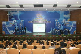 武汉首家会展液晶电视与会议投影仪租赁公司落户汉口，助力专业会议及展览服务